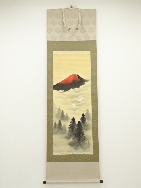 Paintings & Calligraphy